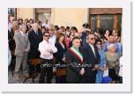 IMG_0223 inaugurazione chiesa san pompilio 15 luglio 2007_ridimensionare * 750 x 500 * (135KB)